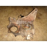 Кронштейн ТНВД Nissan Navara (D40) (2005 - 2015) 16811EB30A