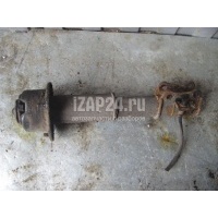 Амортизатор передний левый Suzuki Grand Vitara (1998 - 2005) 4160252D00