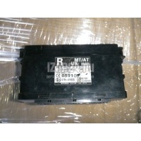 Блок электронный Subaru Legacy (B13) (2003 - 2009) 88281AG070