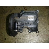 Маслоотделитель Mazda C-MAX (2003 - 2010) LF5013570A