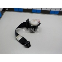 Ремень безопасности Mazda Mazda 2 (DE) (2007 - 2014) DF7157790B01