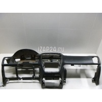 Торпедо Honda MDX (2001 - 2006) 77100S3VA01ZA