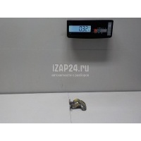 Петля двери задней правой верхняя Subaru Impreza (G10) (1996 - 2000) 61520FA000