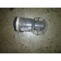 Горловина бачка омывателя Mitsubishi Pajero/Montero II (V1, V2, V3, V4) (1991 - 1996) MB683916