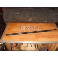 Накладка стекла переднего левого Chrysler Compass (MK49) (2006 - 2016) 5074715AC