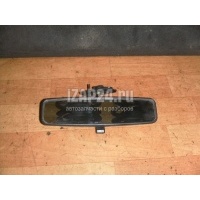 Зеркало заднего вида Volvo 760 (1984 - 1987) 1369540