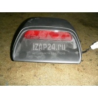 Фонарь задний (стоп сигнал) Subaru Impreza (G11) (2000 - 2007) 84701AC111ML