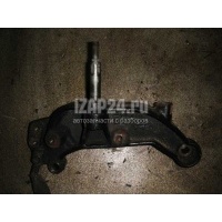 Кронштейн КПП Renault Vivaro (2001 - 2014) 8200153751