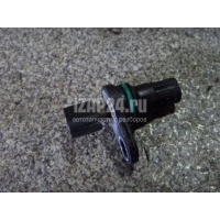 Датчик положения распредвала Nissan Micra (K12E) (2002 - 2010) 23731ED02A