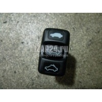 Кнопка люка Honda MDX (2001 - 2006) 35830S3VA01ZA