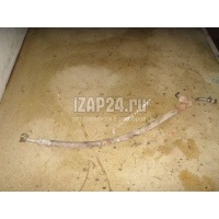Шланг гидроусилителя Mitsubishi Grandis (NA#) (2004 - 2010) MN103313