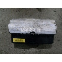 Подушка безопасности пассажирская (в торпедо) GM Corsa D (2006 - 2015) 13152361