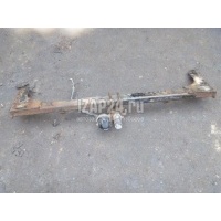 Сцепное устройство (Фаркоп) Volvo 960 (1994 - 1998)