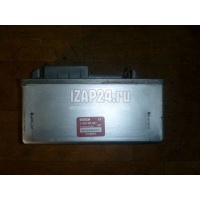 Блок управления ABS Volvo 960 (1994 - 1998) 9128853