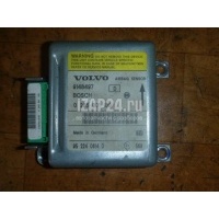 Блок управления AIR BAG Volvo 960 (1994 - 1998) 9459190