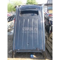 Крыша Honda MDX (2001 - 2006) 62100S3V307ZZ