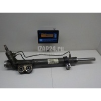 Рейка рулевая Nissan QX56 (JA60) (2004 - 2009) 49001ZH30A