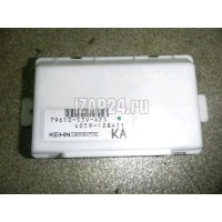 Блок электронный Honda MDX (2001 - 2006) 79610S3VA23
