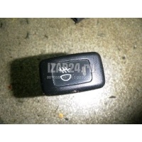 Кнопка противотуманки Honda MDX (2001 - 2006) 35180S3VA01ZA