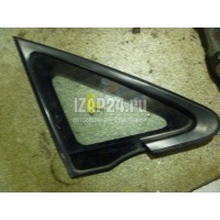 Стекло кузовное глухое правое Suzuki Liana (2001 - 2007) 8455054G00