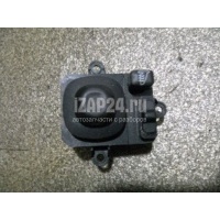 Переключатель регулировки зеркала Honda MDX (2001 - 2006) 35190S3VA01ZA