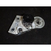 Кронштейн двигателя правый Hyundai-Kia RIO (2005 - 2011) 218201G100