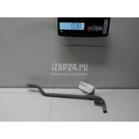 Трубка охлажд. жидкости металлическая Pathfinder R51 2005 - 2014 210227S001