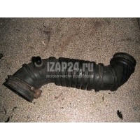 Патрубок воздушного фильтра Mitsubishi L200 (K6,K7) (1996 - 2006) MR127412