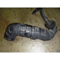 Патрубок воздушного фильтра Hyundai-Kia RIO (2005 - 2011) 281381G100