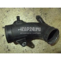 Патрубок воздушного фильтра Suzuki Liana (2001 - 2007) 1383054G03