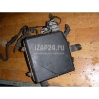 Блок предохранителей 960 1994 - 1998 9148004
