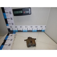 Суппорт тормозной передний правый Hyundai-Kia Magentis (2000 - 2005) 5819038A00