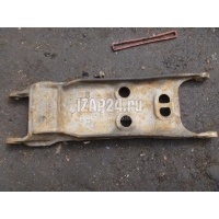 Рычаг задний нижний правый 960 1994 - 1998 9140589