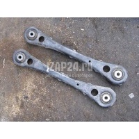Рычаг задний поперечный VAG Allroad quattro (2006 - 2012) 4F0501529C