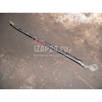 Молдинг лобового стекла Mercedes Benz W220 (1998 - 2005) 2206900539