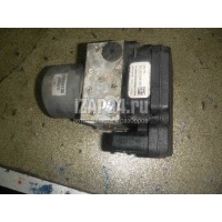 Блок ABS (насос) BYD F3 (2006 - 2013) BYDF33550100
