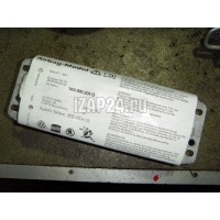 Подушка безопасности пассажирская (в торпедо) VAG Octavia (A5 1Z-) (2004 - 2013) 1K0880204G