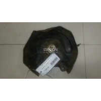 Кулак поворотный задний правый Hyundai-Kia Coupe (GK) (2002 - 2009) 527602D105