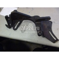 Кронштейн гидроусилителя Hyundai-Kia Matrix (2001 - 2010) 572262D000