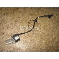 Датчик ускорения VAG Cayenne (2003 - 2010) 7L0907673E