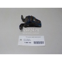 Петля двери задней левой нижняя 2006 - 2013 BYDF36206130