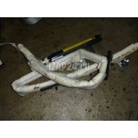 Подушка безопасности боковая (шторка) Hyundai-Kia Sorento (2002 - 2009) 569503E500