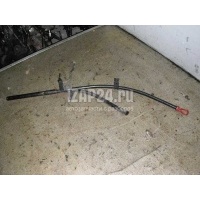 Щуп масляный BMW X5 E53 (2000 - 2007) 11437509626