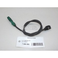 Датчик детонации VAG Superb (2002 - 2008) 07D905377