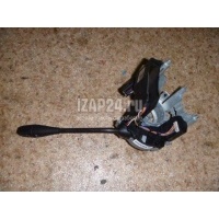 Переключатель круиз контроля Mercedes Benz G-Class W463 (1989 - ) 1715402445
