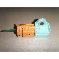 Датчик AIR BAG Mazda Mazda 6 (GH) (2007 - 2013) GS1D57KC0B