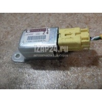 Датчик AIR BAG Subaru Legacy Outback (B13) (2003 - 2009) 98235AG050