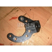 Кронштейн гидроусилителя Chrysler 300C (2004 - 2010) 04891591AA