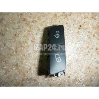 Кнопка центрального замка Benz A180/200/250 2012 - 20490585029107