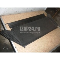 Шторка багажника A5/S5 [8F] Cabrio 2010 - 2016